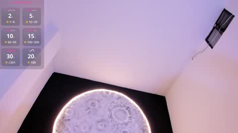 Evelyn Woods online show from 01-24-25, 06:24