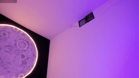 Evelyn Woods online show from 01-26-25, 06:38