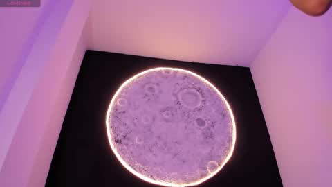 Evelyn Woods online show from 01-26-25, 09:40