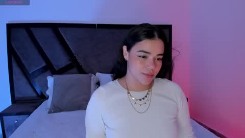 Evelyn Woods online show from 01-27-25, 03:58