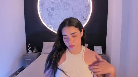 Evelyn Woods online show from 01-29-25, 03:44