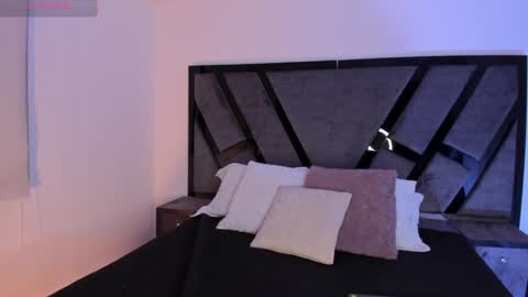 Evelyn Woods online show from 02-02-25, 03:54