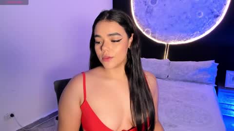 Evelyn Woods online show from 02-12-25, 03:18