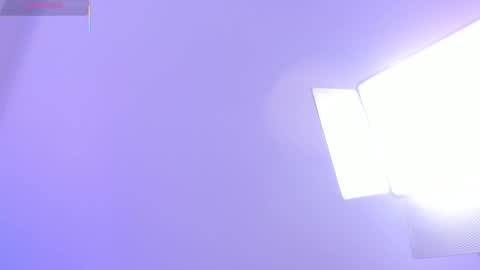 Evelyn Woods online show from 02-12-25, 06:19