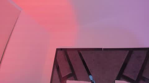 Evelyn Woods online show from 02-19-25, 09:39