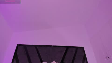 Evelyn Woods online show from 02-26-25, 06:37