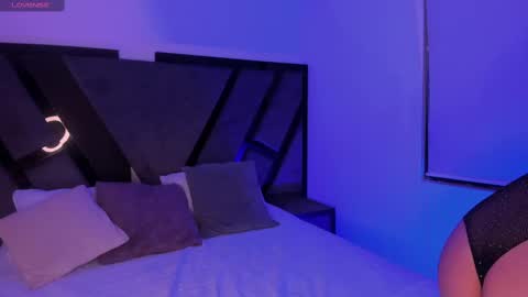 Evelyn Woods online show from 03-05-25, 04:02