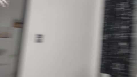 evelin 3 online show from 10-01-25, 09:54