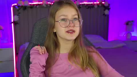 Eve online show from 11-08-25, 12:27