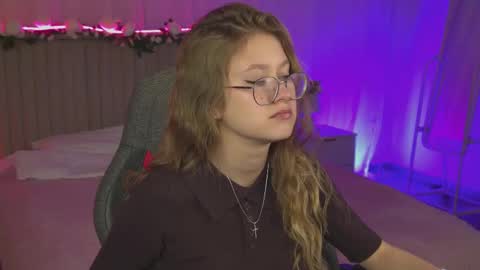 Eve online show from 11-14-25, 10:03