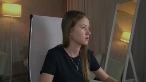 Eve online show from 01-16-26, 12:42