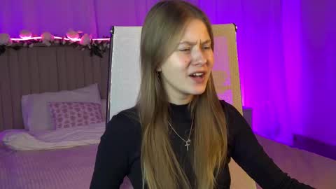 Eve online show from 01-19-26, 10:19