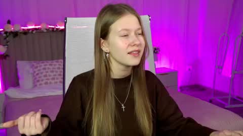 Eve online show from 02-09-26, 09:46