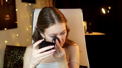 Eve online show from 02-27-26, 08:36