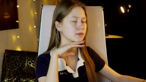 Eve online show from 02-28-26, 09:21