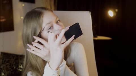 Eve online show from 03-07-26, 09:50