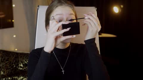 Eve online show from 03-09-26, 09:35