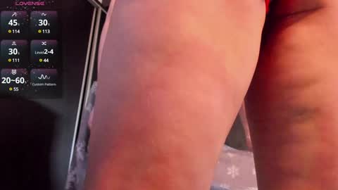 Snapshot of evepoison chatting on 01-25-25, 08:10 Eve online show from 01-25-25, 08:10