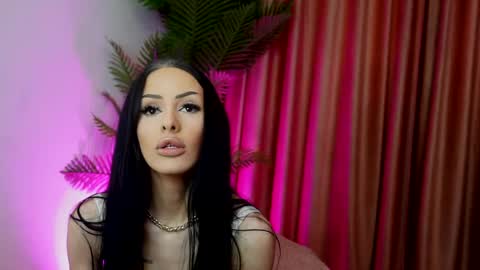 Snapshot of eveposh chatting on 04-21-26, 06:20 EvePosh online show from 04-21-26, 06:20