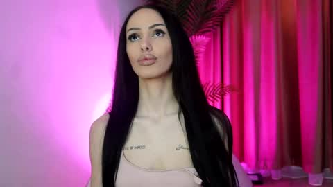 Snapshot of eveposh chatting on 05-06-26, 06:41 EvePosh online show from 05-06-26, 06:41