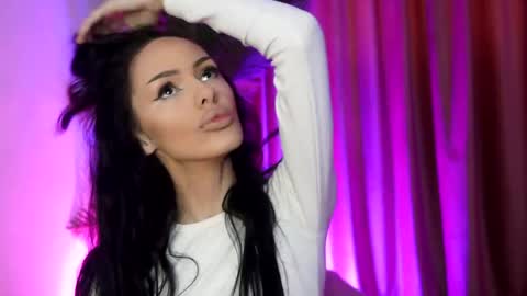 Snapshot of eveposh chatting on 05-11-26, 05:46 EvePosh online show from 05-11-26, 05:46