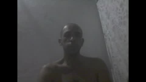 everaldosantos online show from 12-07-24, 11:45