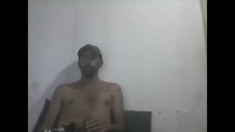 everaldosantos online show from 01-28-25, 01:39