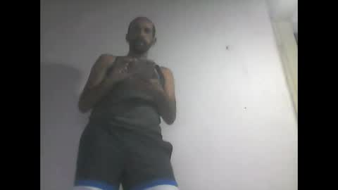 everaldosantos online show from 02-09-25, 10:11