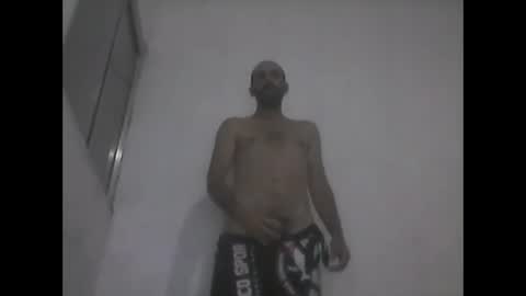 everaldosantos online show from 03-11-25, 10:53