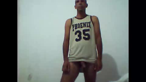 everaldosantos online show from 03-09-26, 10:47