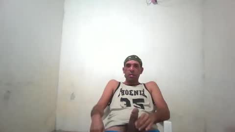 Snapshot of everaldosantos chatting on 05-29-26, 11:25 everaldosantos online show from 05-29-26, 11:25