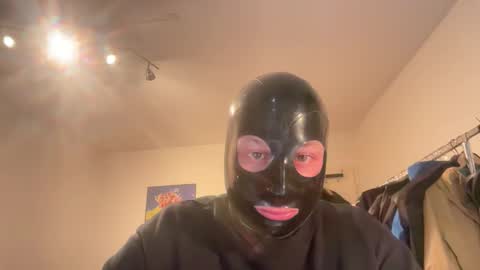 EverLatex online show from 05-16-26, 06:43