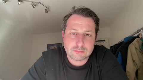 EverLatex online show from 05-31-26, 08:10