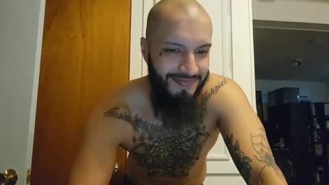 Snapshot of everfly509 chatting on 03-13-26, 04:02 everfly509 online show from 03-13-26, 04:02