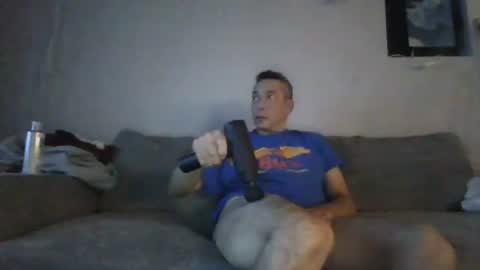 Snapshot of evergreenseoulmate chatting on 12-02-25, 12:43 SeoulMate online show from 12-02-25, 12:43