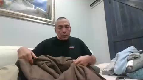 Snapshot of evergreenseoulmate chatting on 01-15-26, 09:58 SeoulMate online show from 01-15-26, 09:58