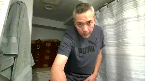 Snapshot of evergreenseoulmate chatting on 02-15-26, 07:43 SeoulMate online show from 02-15-26, 07:43