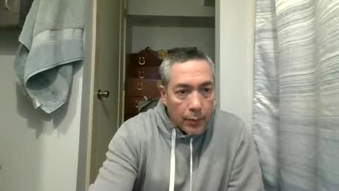 Snapshot of evergreenseoulmate chatting on 02-17-26, 11:55 SeoulMate online show from 02-17-26, 11:55