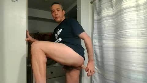 Snapshot of evergreenseoulmate chatting on 02-18-26, 04:36 SeoulMate online show from 02-18-26, 04:36