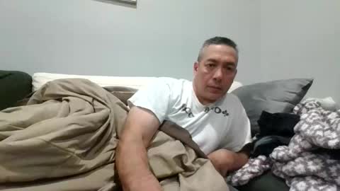 Snapshot of evergreenseoulmate chatting on 02-23-26, 11:51 SeoulMate online show from 02-23-26, 11:51