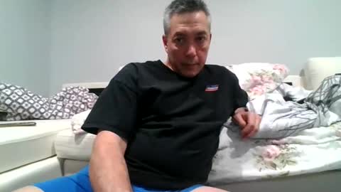 Snapshot of evergreenseoulmate chatting on 03-14-26, 09:37 SeoulMate online show from 03-14-26, 09:37