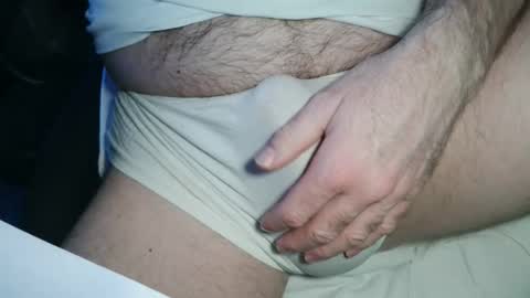 Snapshot of everlasthu chatting on 02-08-26, 03:37 everlasthu online show from 02-08-26, 03:37