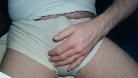 Snapshot of everlasthu chatting on 02-13-26, 09:44 everlasthu online show from 02-13-26, 09:44