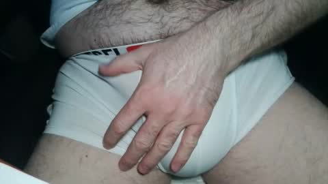 Snapshot of everlasthu chatting on 03-03-26, 09:53 everlasthu online show from 03-03-26, 09:53