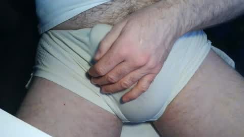 Snapshot of everlasthu chatting on 03-06-26, 10:17 everlasthu online show from 03-06-26, 10:17