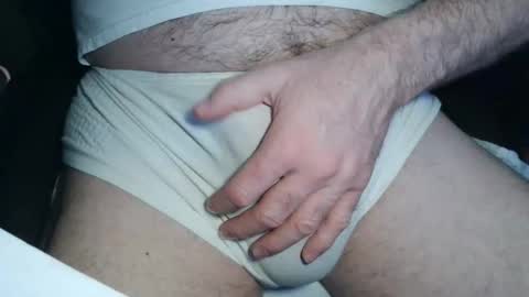 Snapshot of everlasthu chatting on 03-12-26, 10:38 everlasthu online show from 03-12-26, 10:38