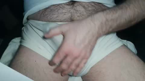 Snapshot of everlasthu chatting on 03-15-26, 06:03 everlasthu online show from 03-15-26, 06:03