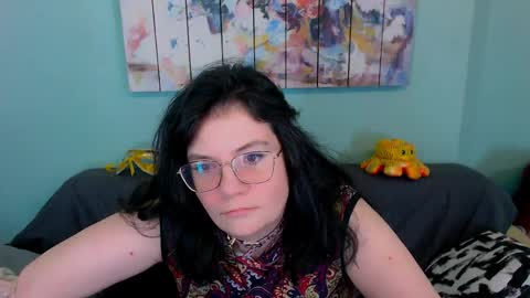 Everly online show from 04-23-26, 06:47