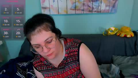 Snapshot of everly_rays chatting on 05-30-26, 05:54 Everly online show from 05-30-26, 05:54