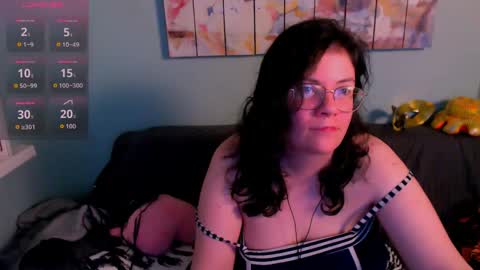 Snapshot of everly_rays chatting on 06-05-26, 03:40 Everly online show from 06-05-26, 03:40